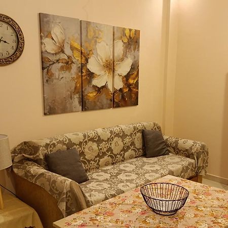 Ennie'S Place Corfu  Ngoại thất bức ảnh