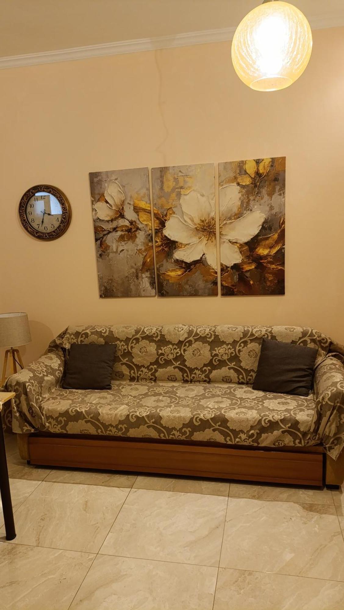 Ennie'S Place Corfu  Ngoại thất bức ảnh