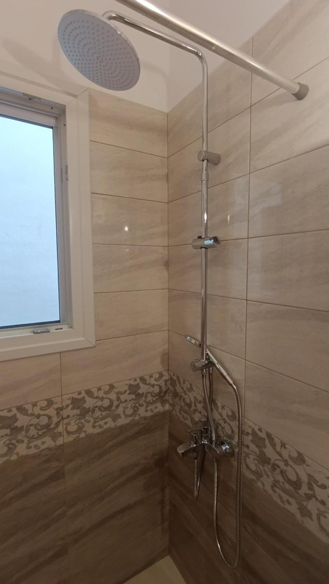 Ennie'S Place Corfu  Ngoại thất bức ảnh